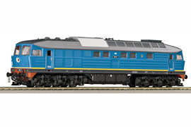 ���� 2. ������ ������ ��������� ��109-017