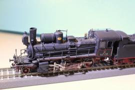 ������ �������� �� - ����� ���