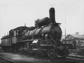 ������� � ������������ ������