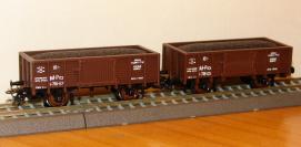 ����� ��������� ����������� � ������ ���� (���. 3204)