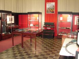 ����� ��� ��������