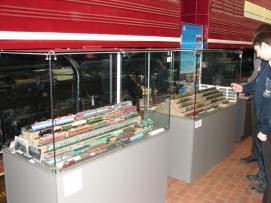 ������� � �������� �� ������� ���������