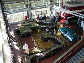 ����� ��� ��������