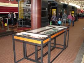 ���������� ���������� ���� ��-������ � ��������