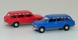 ���������� ���-2102