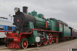 ������� �� � ����� � �����-����������.