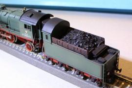 ������ �������� �� - ������