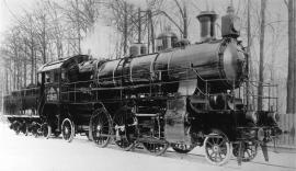 ��������� ���� �������� ��