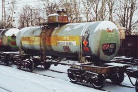  -35,     