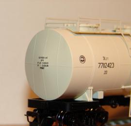 �������� ��� ������ ��� ����� ����� (���.3742) - ����� �����