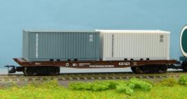 ��������� � ������������ �������������