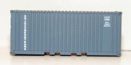 ���� �� ����������� �� ��������� ���. 3819