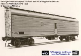  EKW4   - 